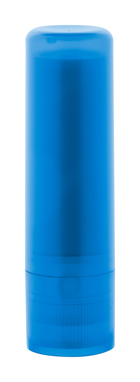 Liplox balsam de buze  albastru