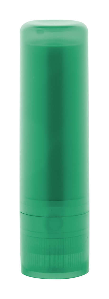 Liplox balsam de buze  verde