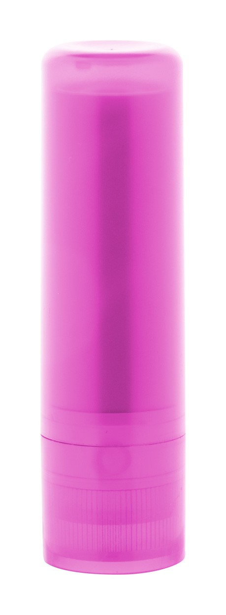 Liplox balsam de buze  roz