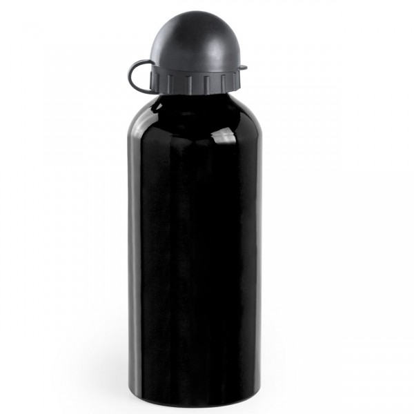 Barrister   negru