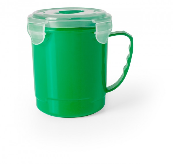 Gorex   verde