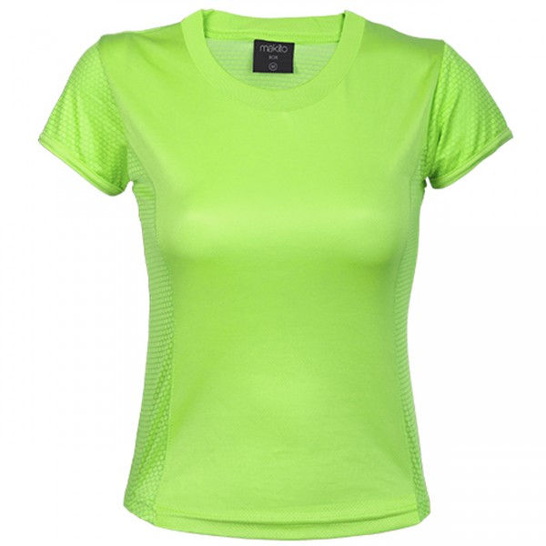 Rox  S verde lime deschis