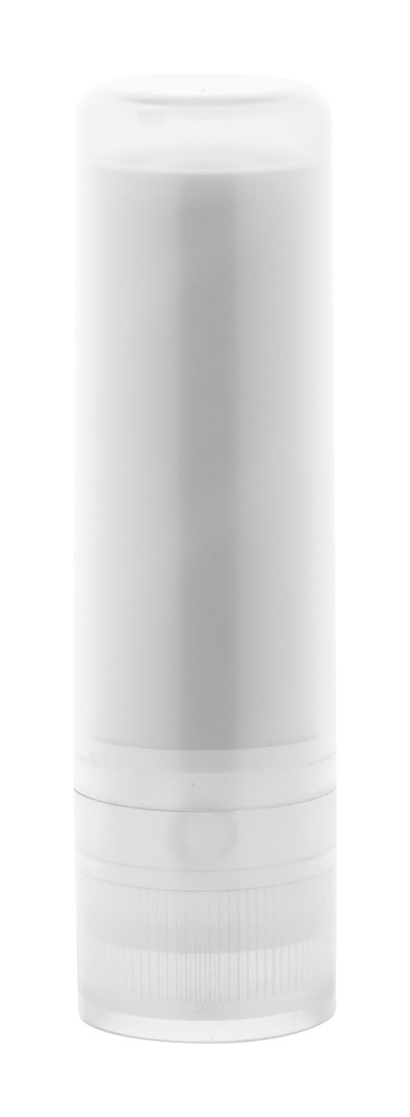 Liplox balsam de buze  alb