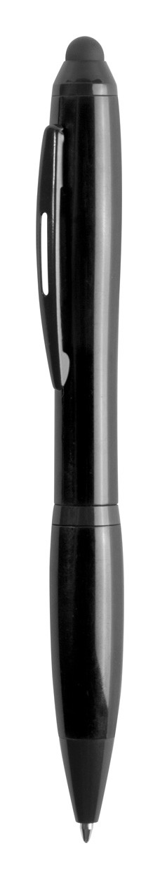 Lombys pix touch screen  negru
