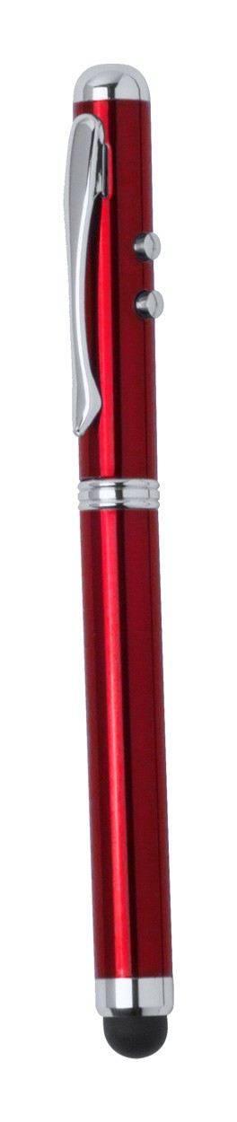 Snarry laser pointer  roșu
