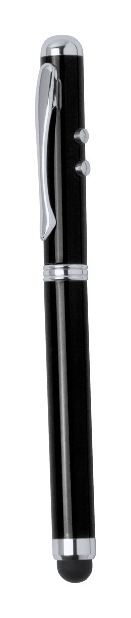 Snarry laser pointer  negru