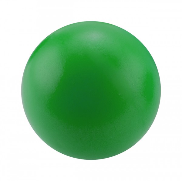 Lasap minge antistres  verde