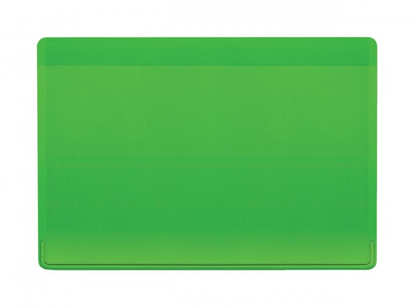 Kazak suport carduri  verde