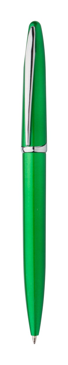 Yein Pix  verde