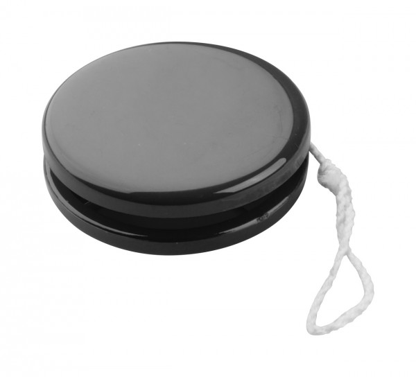 Poyo yo-yo  negru