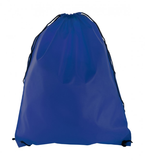 Druuk rucsac  albastru