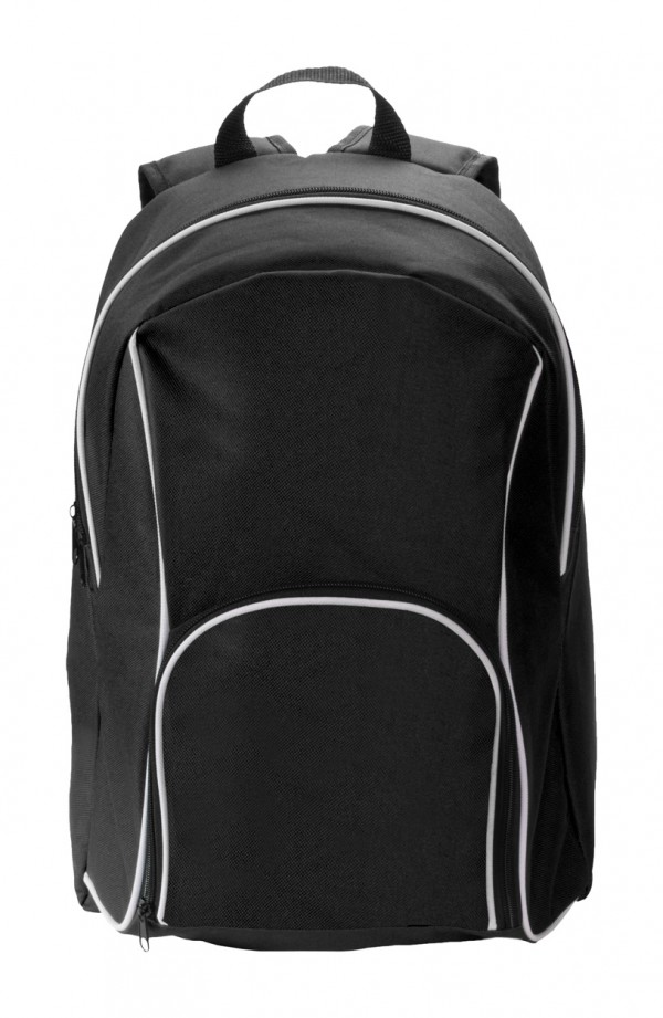 Nexus rucsac  negru
