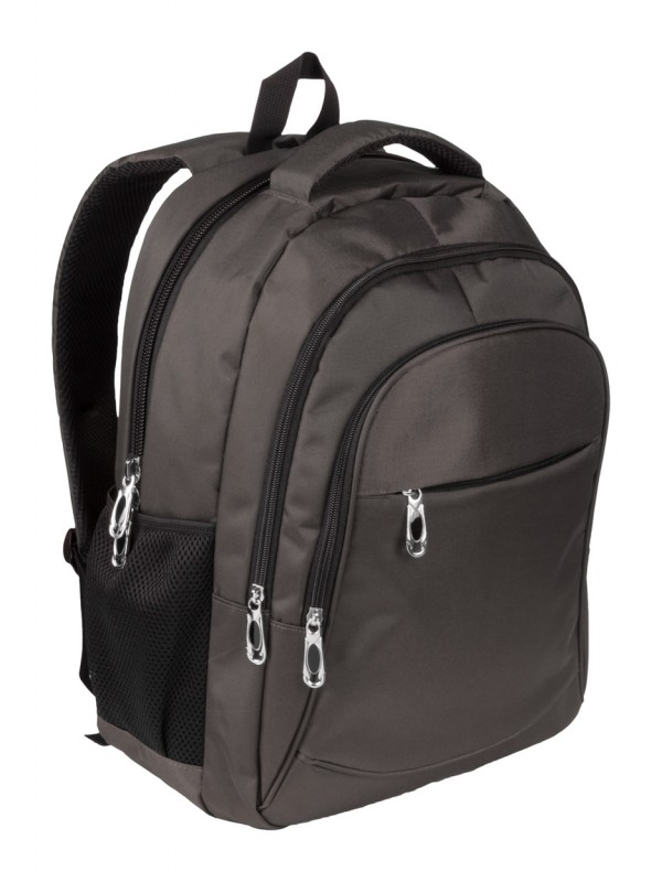 Rupert rucsac  maro