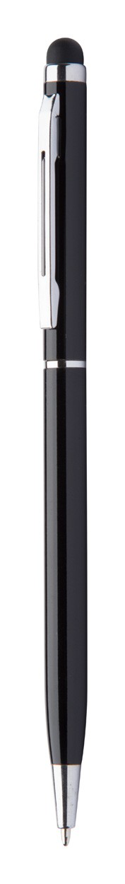 Todox pix touch screen  negru
