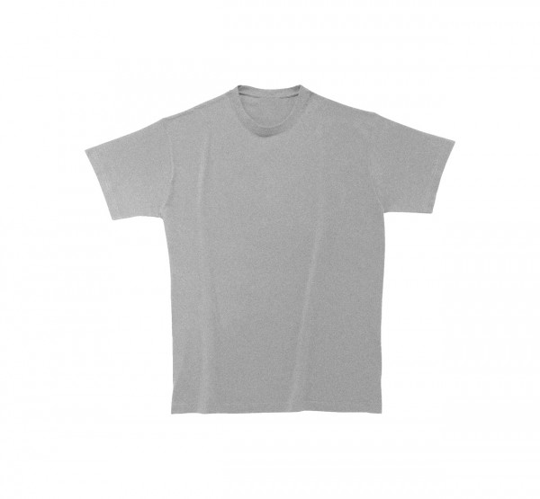 Softstyle Man tricou XXL gri deschis