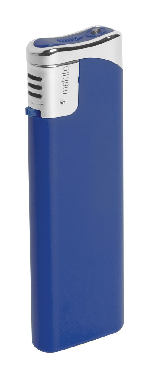 Plain bricheta  albastru