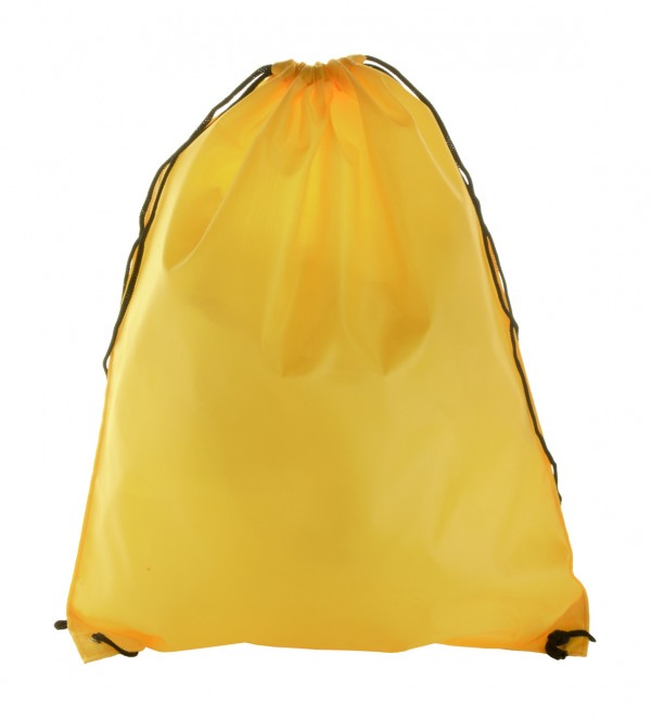 Druuk rucsac  galben