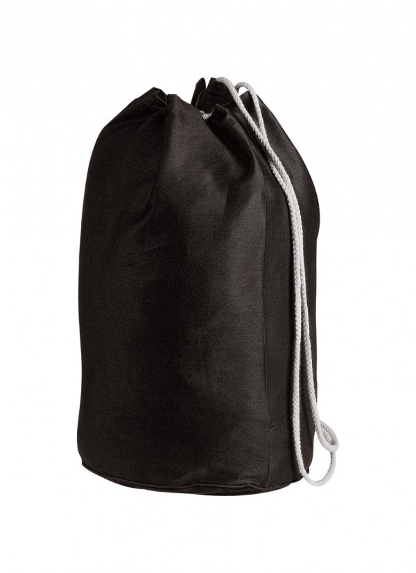 Rover sac marinaresc  negru