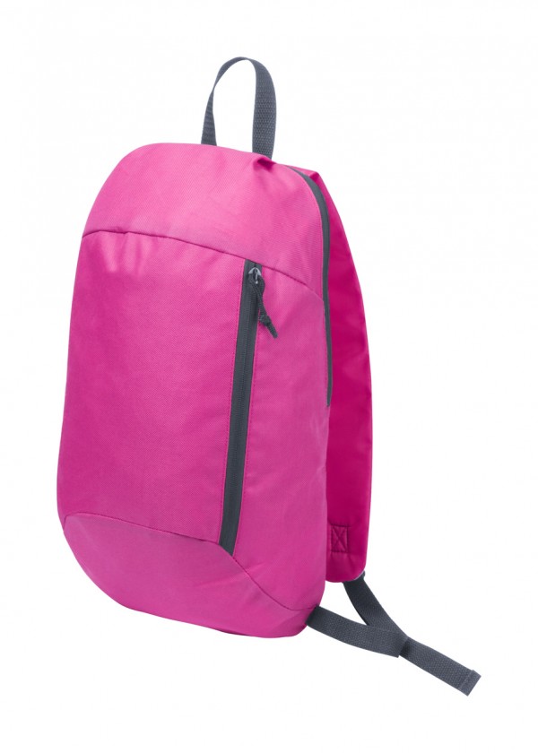 Pegasus rucsac  roz