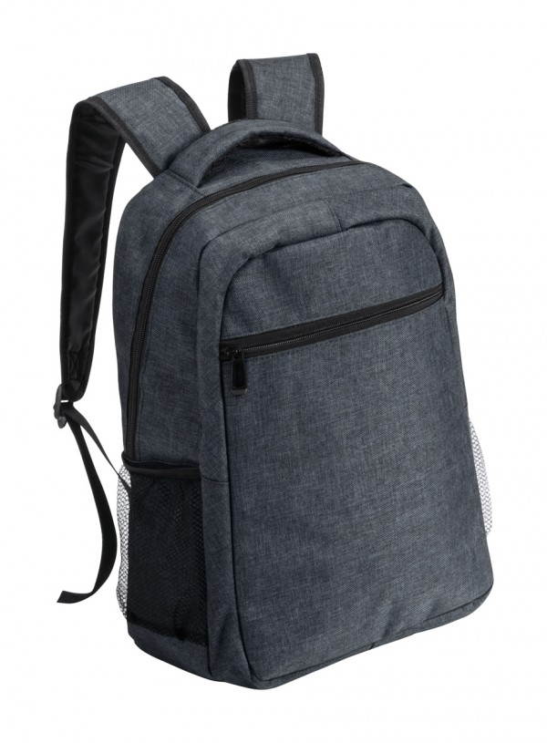 Walker rucsac  gri închis