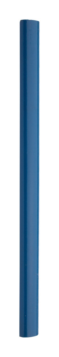 Carpenter creion tamplar  albastru