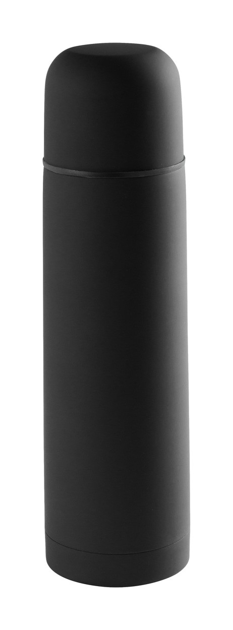 Rubusta termos  negru