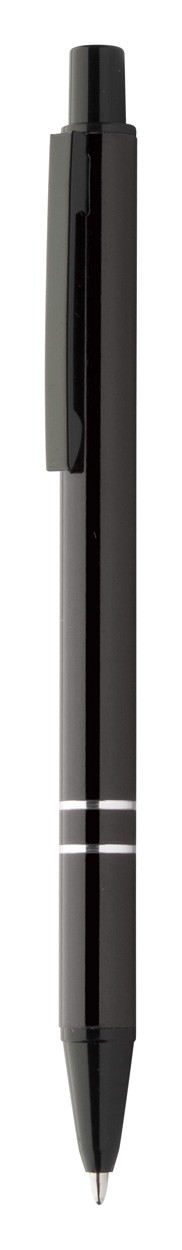 Sufit pix  negru