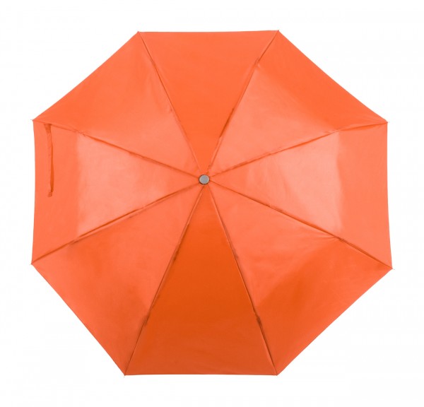 Nube umbrelă  portocaliu