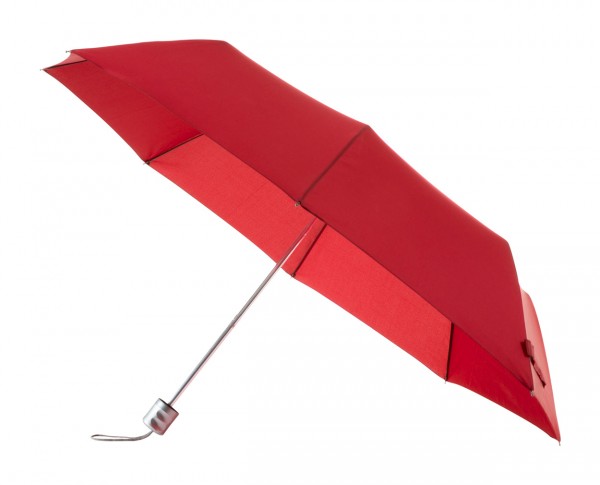 Nube umbrelă  roșu