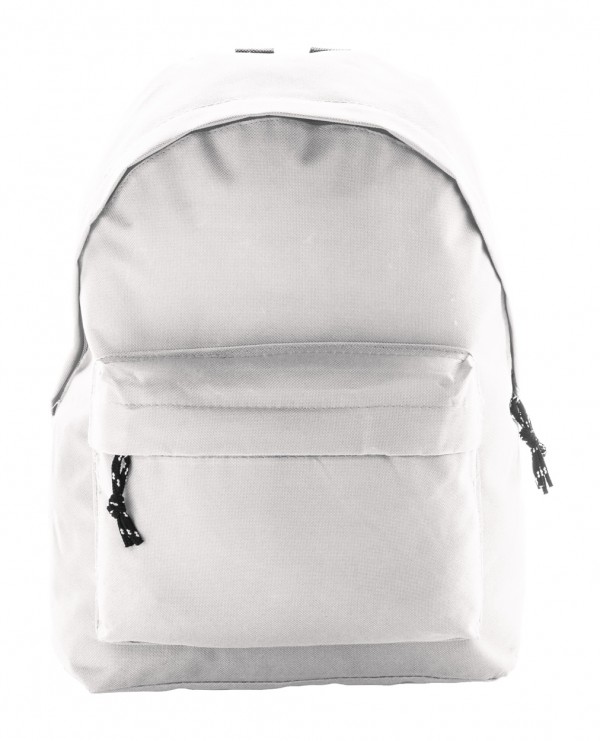 Atlantis rucsac  alb