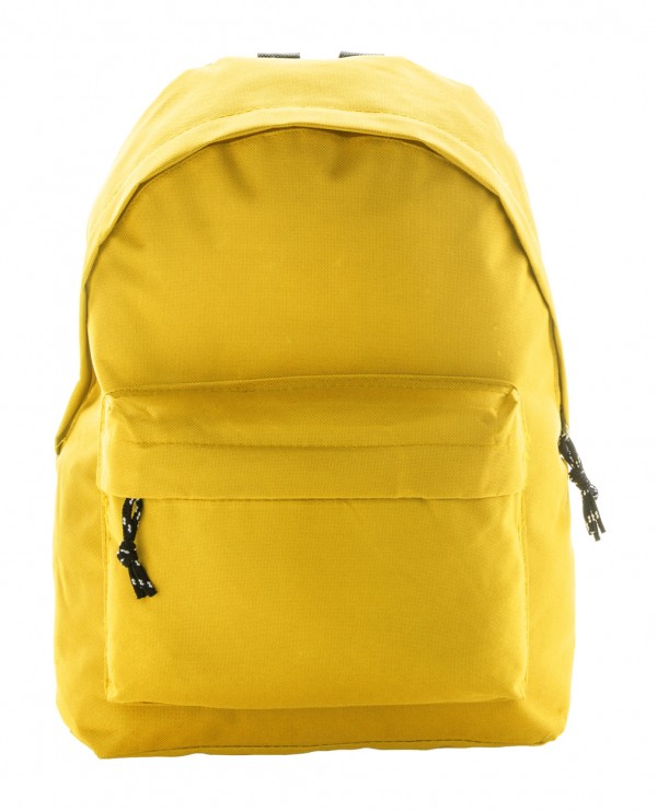 Atlantis rucsac  galben