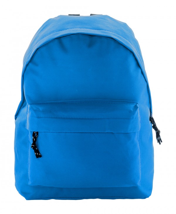 Atlantis rucsac  albastru