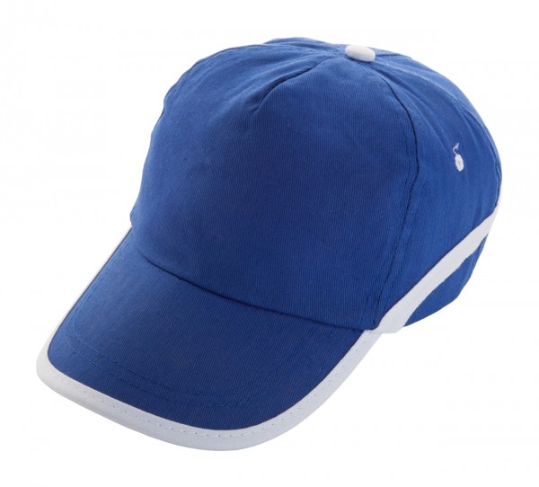 Line sapca de baseball  albastru