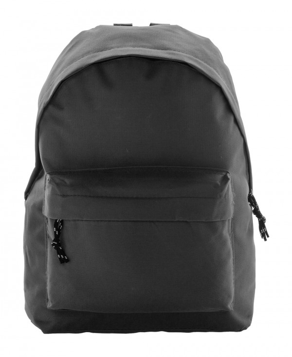 Atlantis rucsac  negru