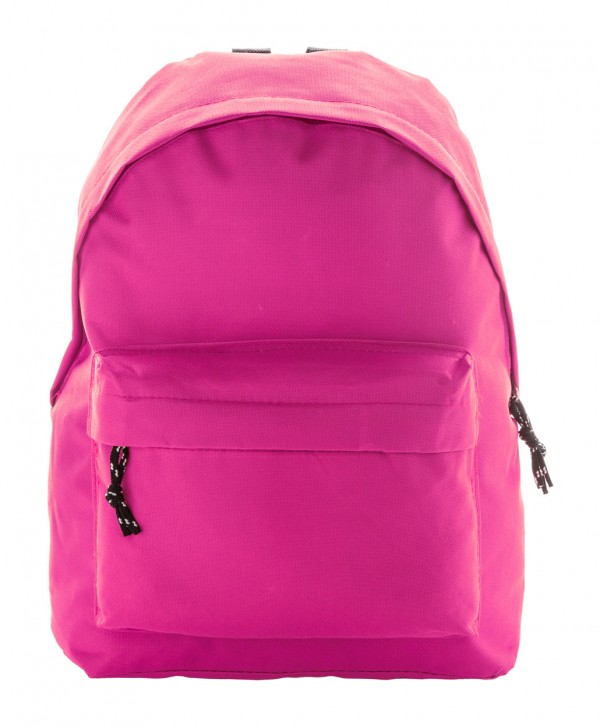 Atlantis rucsac  roz