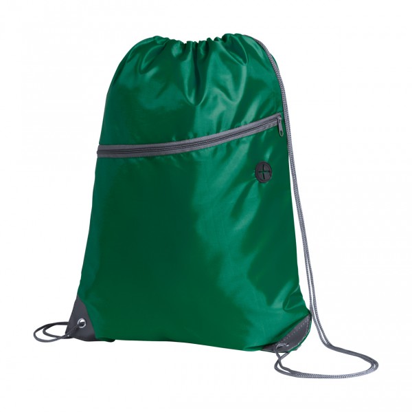 Coprus rucsac  verde