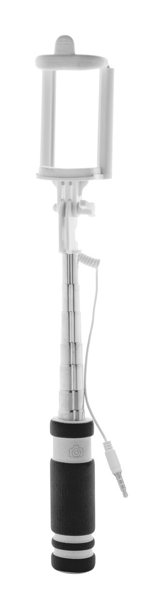 Paicom selfie stick  negru