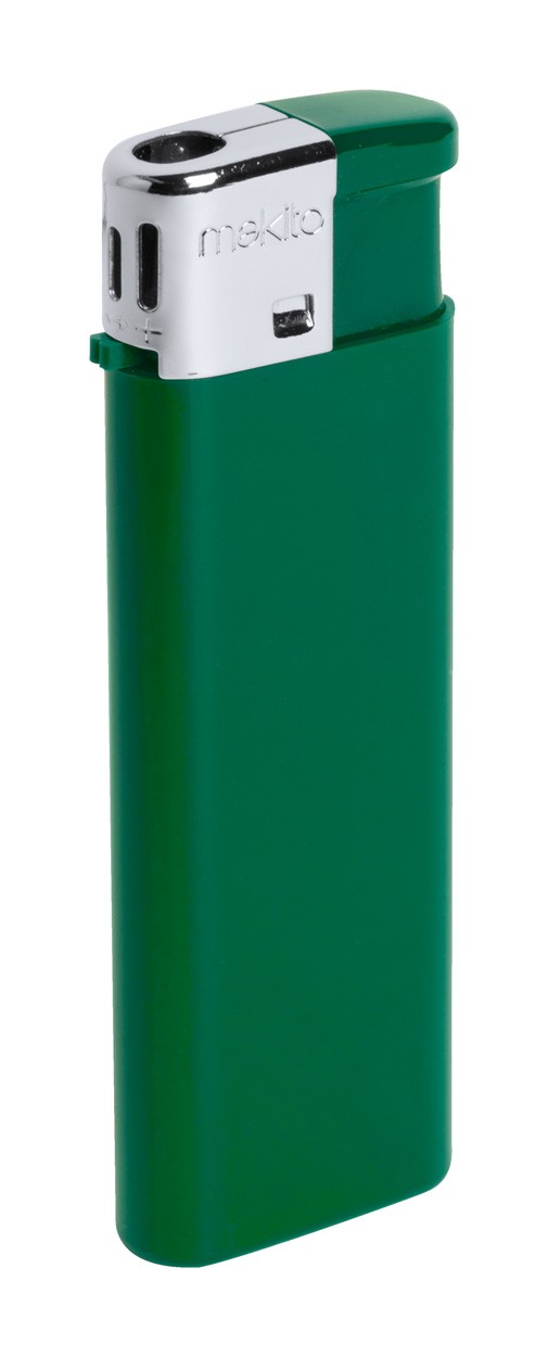 Vaygox brichetă  verde