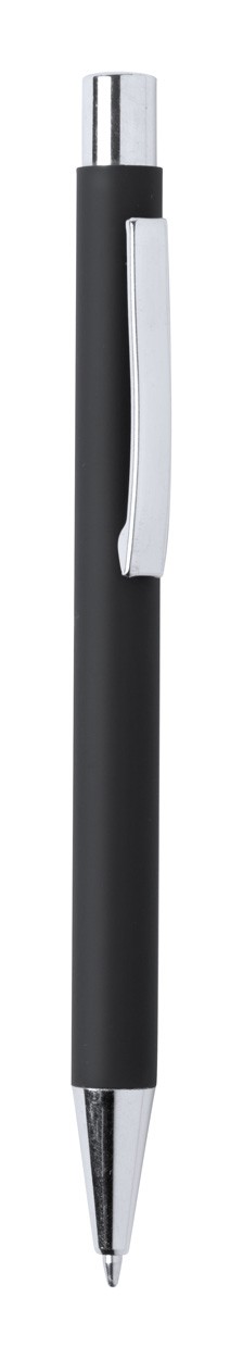 Blavix pix  negru
