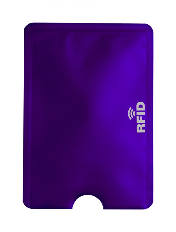 Allux portcard  mov