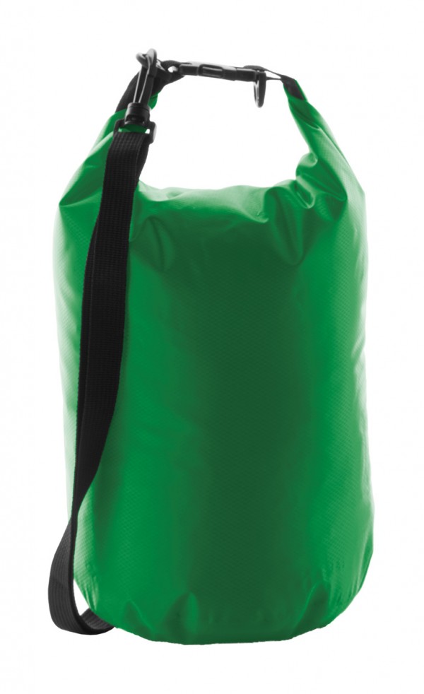 Miramar geantă  verde