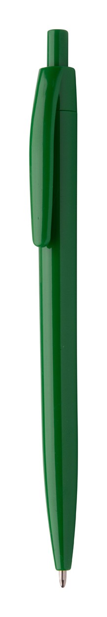 Licter pix antibacterian  verde