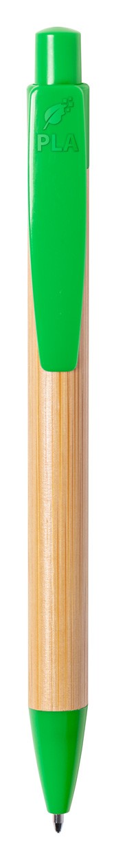 Heloix Pix  verde