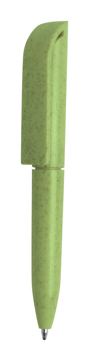 Radun pix  verde