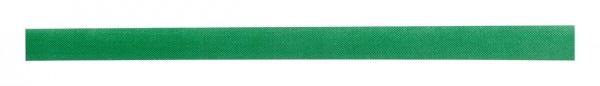 Menas bandă pălărie  verde