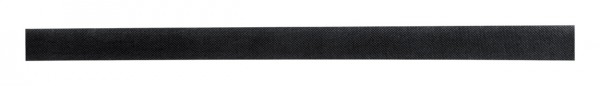 Menas bandă pălărie  negru
