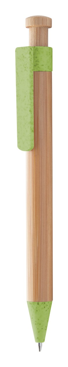 Larkin pix  verde