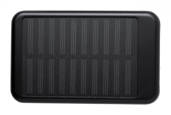 SunFour power bank  negru