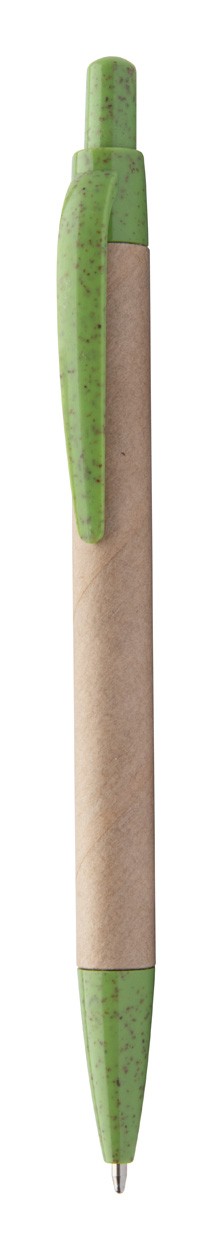 Kagax pix  verde
