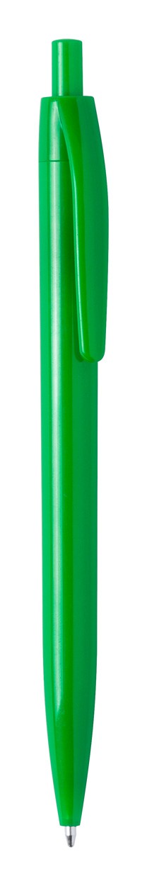 Blacks   verde